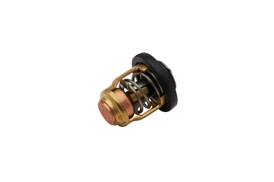 Quicksilver 8M6010294 Thermostat for Yamaha 2-Stroke 25-200hp V4/V6 Outboards