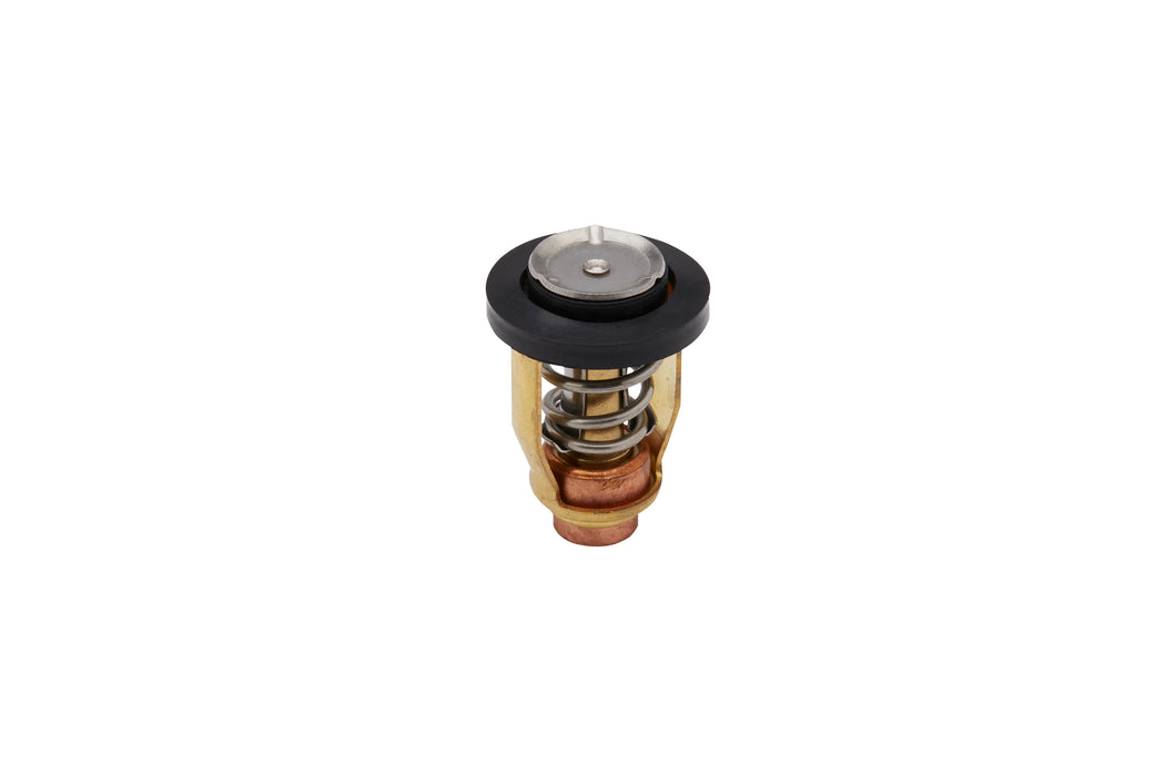 Quicksilver 8M6010297 Thermostat for Yamaha 4-Stroke F250hp Outboards