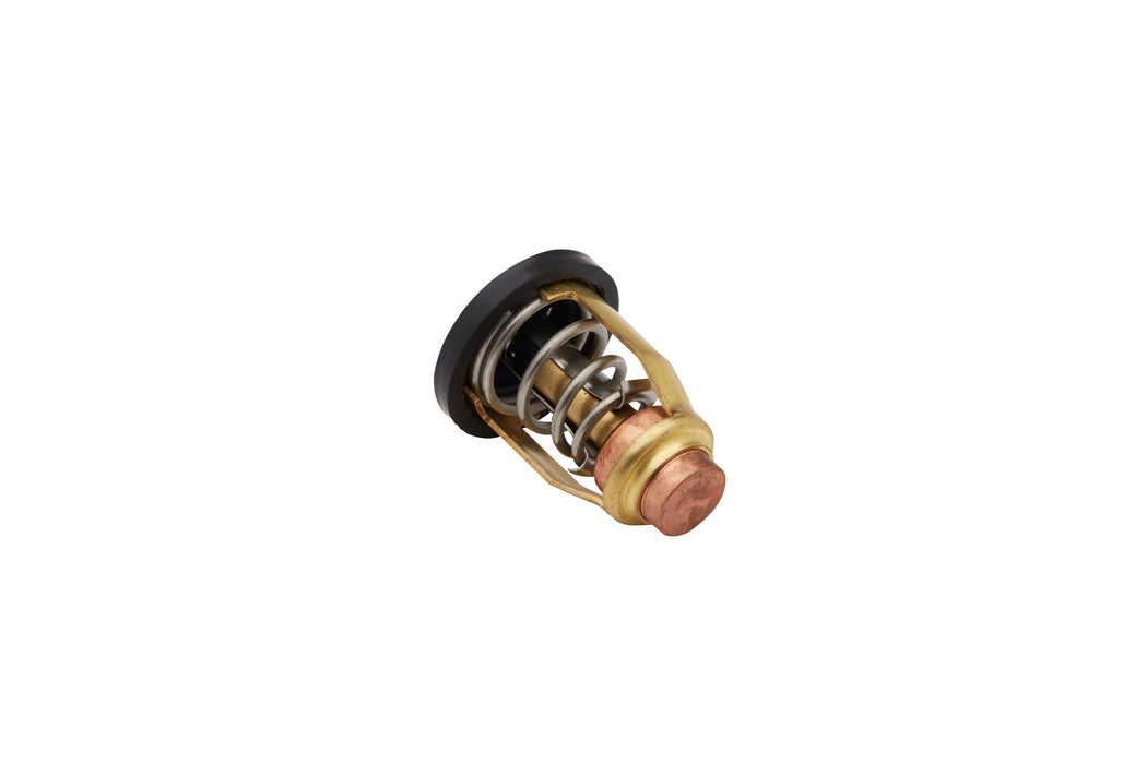 Quicksilver 8M6010297 Thermostat for Yamaha 4-Stroke F250hp Outboards