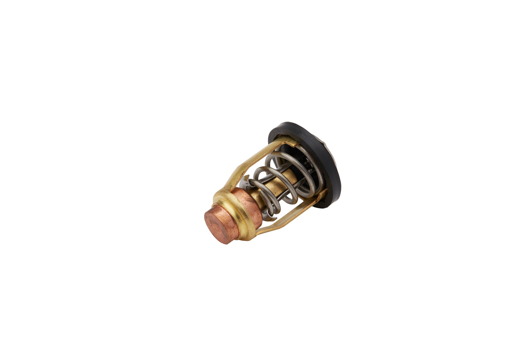 Quicksilver 8M6010297 Thermostat for Yamaha 4-Stroke F250hp Outboards