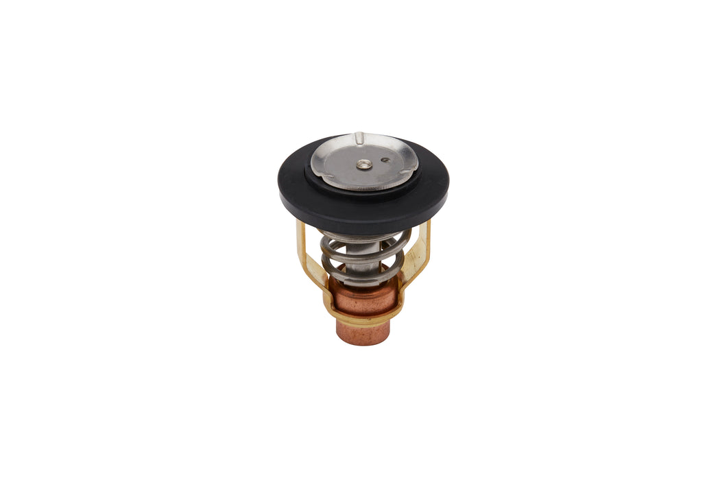 Quicksilver 8M6010299 Thermostat for Yamaha F/VF 150‐200hp 4-Stroke Outboards