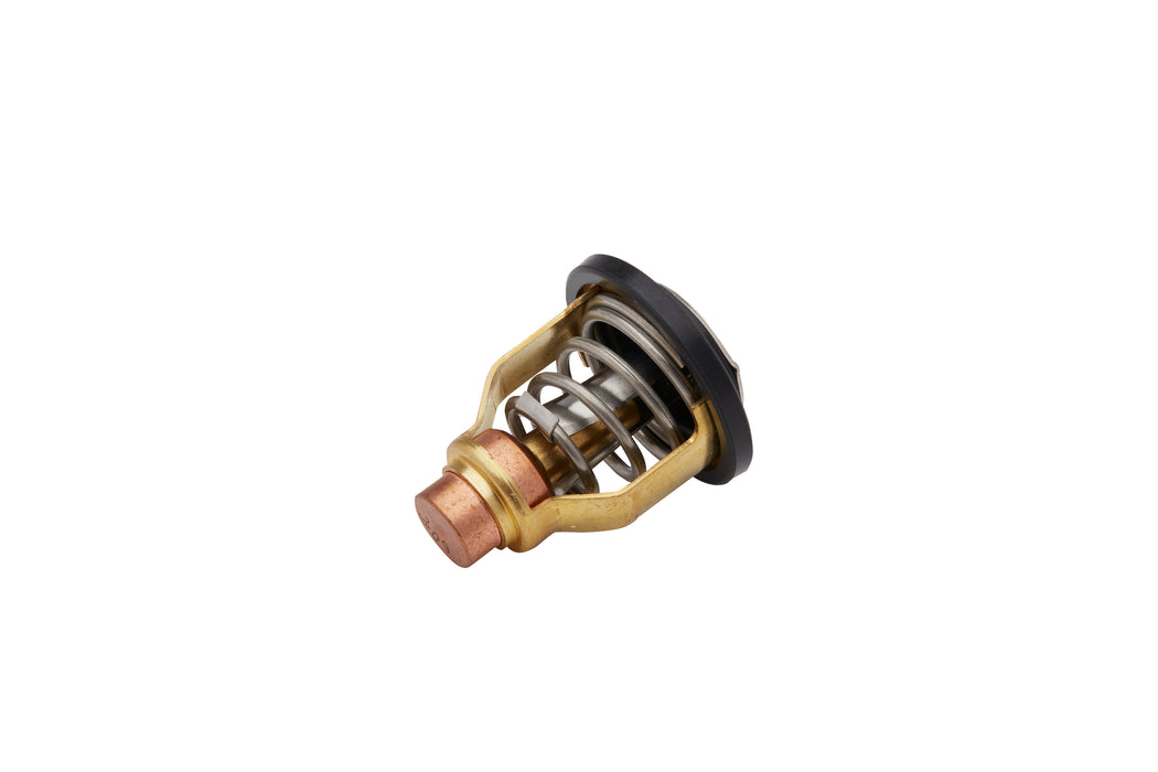 Quicksilver 8M6010299 Thermostat for Yamaha F/VF 150‐200hp 4-Stroke Outboards