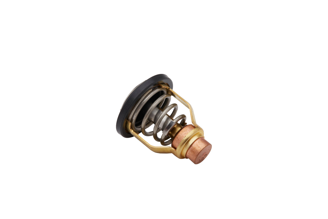 Quicksilver 8M6010299 Thermostat for Yamaha F/VF 150‐200hp 4-Stroke Outboards