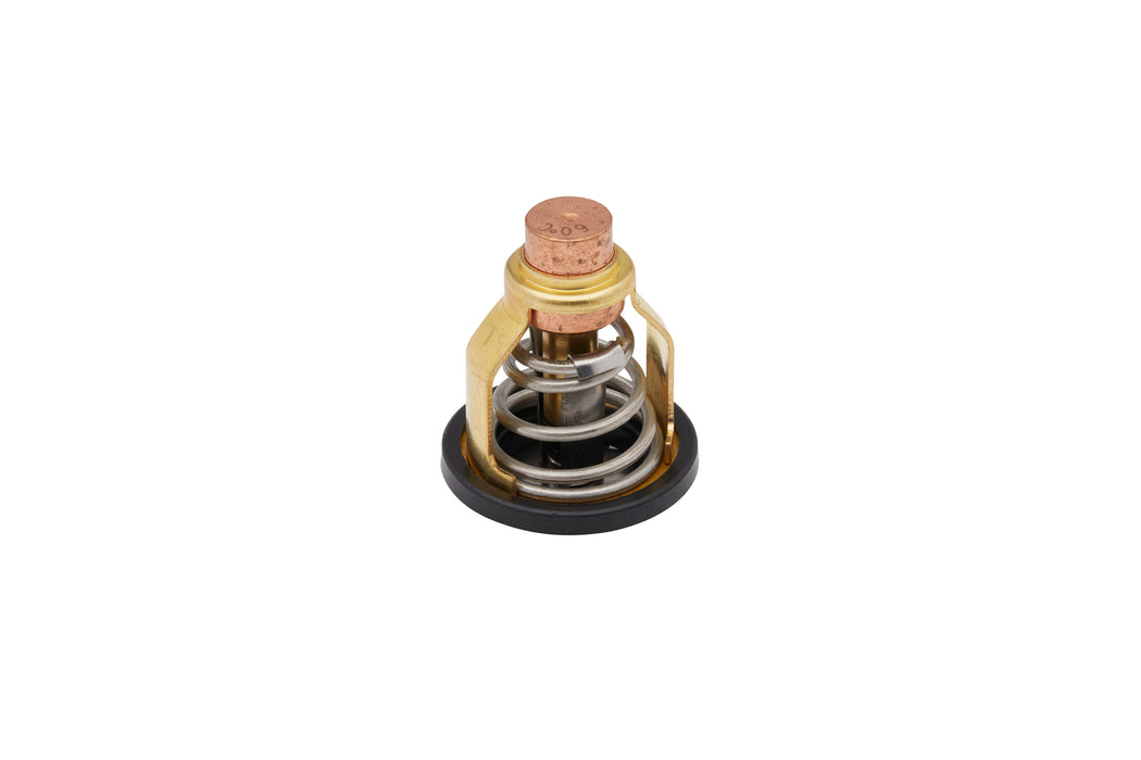Quicksilver 8M6010299 Thermostat for Yamaha F/VF 150‐200hp 4-Stroke Outboards