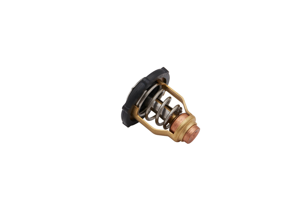 Quicksilver 8M6010300 Thermostat for Select Yamaha 75-90hp 4-Stroke Outboards