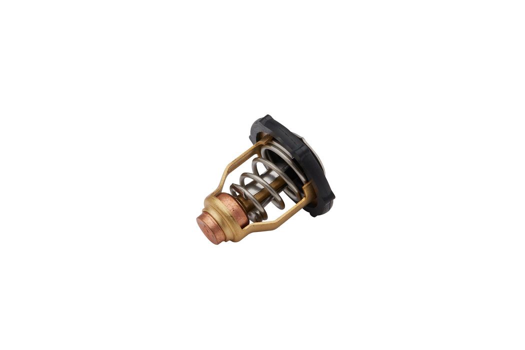 Quicksilver 8M6010300 Thermostat for Select Yamaha 75-90hp 4-Stroke Outboards