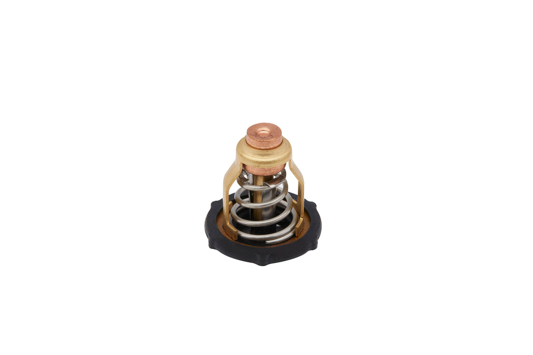 Quicksilver 8M6010300 Thermostat for Select Yamaha 75-90hp 4-Stroke Outboards