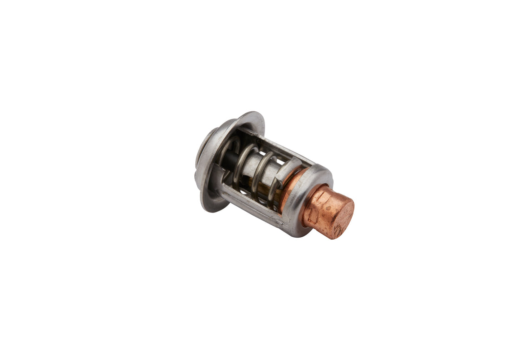 Quicksilver 8M6010302 Thermostat 143 Degree F for Select 2-Stroke 6-55hp Outboards