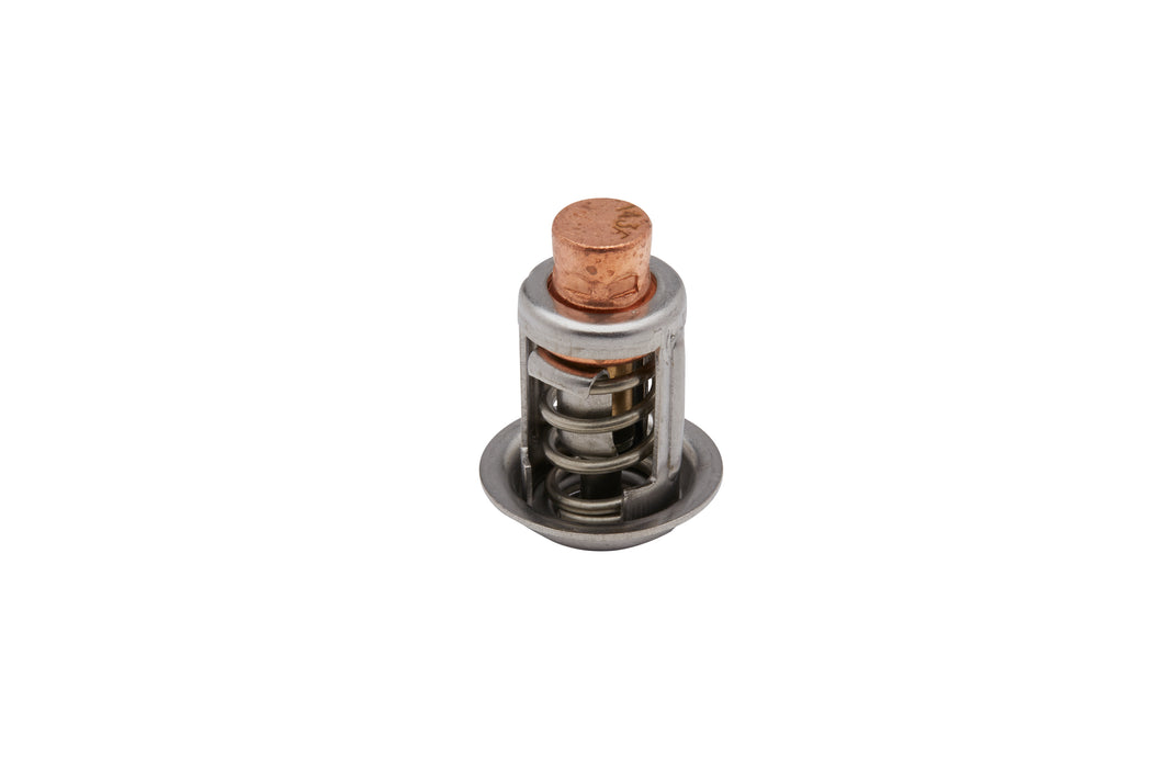 Quicksilver 8M6010302 Thermostat 143 Degree F for Select 2-Stroke 6-55hp Outboards