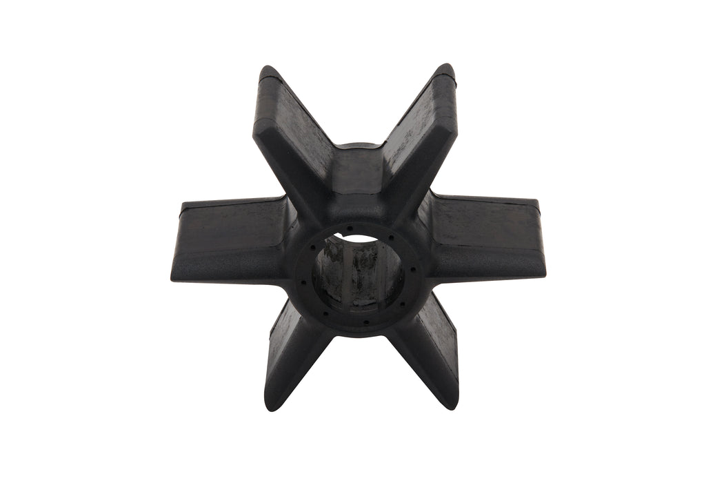 Quicksilver 8M6010334 Water Pump Impeller for Select Yamaha 4.2L 200-300hp Outboards