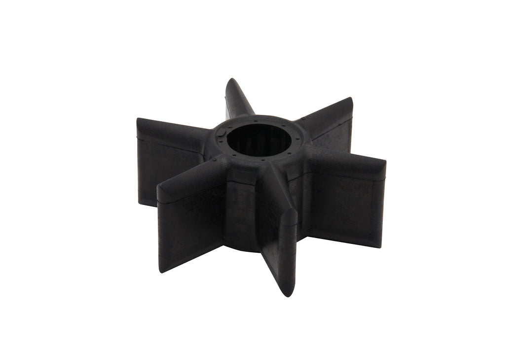 Quicksilver 8M6010334 Water Pump Impeller for Select Yamaha 4.2L 200-300hp Outboards
