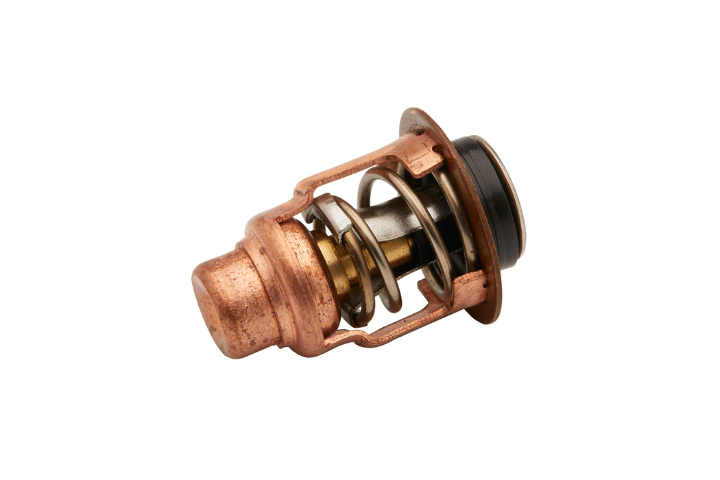 Quicksilver 8M6012540 Thermostat for Yamaha 2-Stroke Outboards