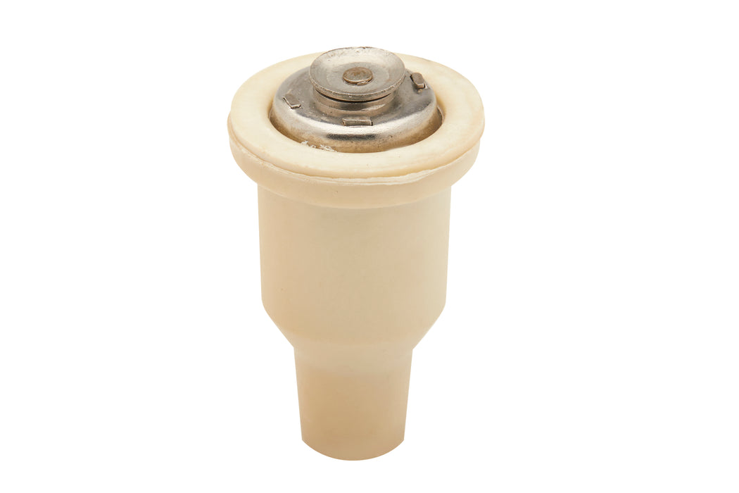 Quicksilver 8M6012542 Thermostat for Johnson/Evinrude 90-170hp V4 and V6 2-Stroke Outboards