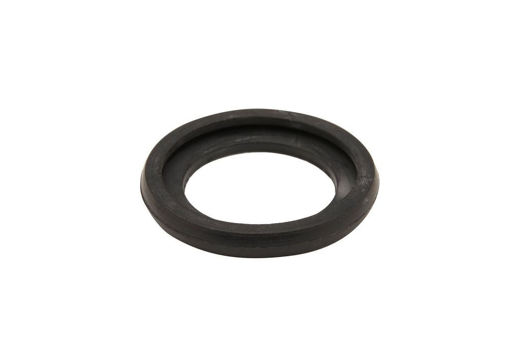 Quicksilver 8M6012545 Thermostat for Yamaha F75, F90, F80, F100, VF200, VF225 and VF250 Outboards