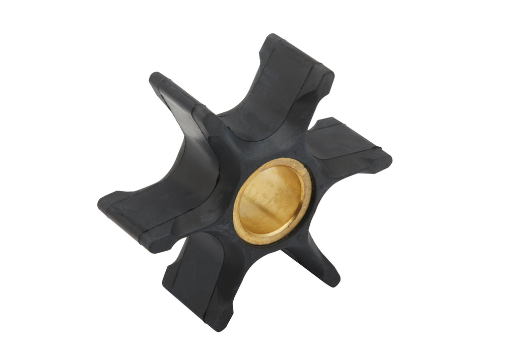 Quicksilver 8M6012792 Impeller Repair Kit for Select Johnson and Evinrude 85-225hp Outboards