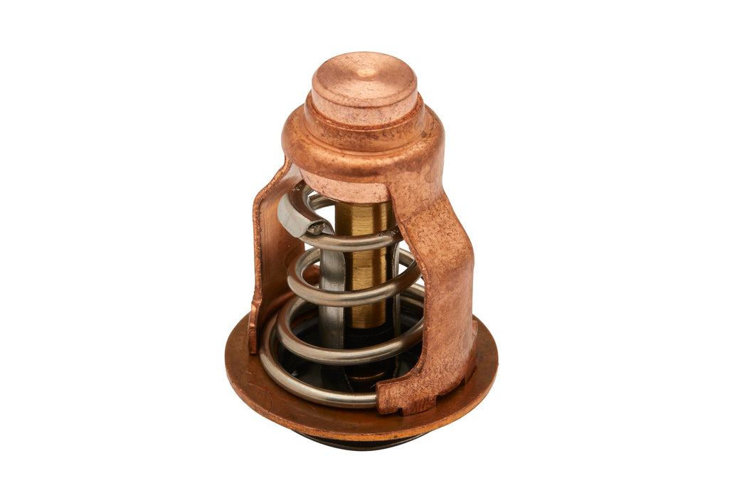 Quicksilver 8M6012799 Thermostat for Yamaha F225, F250 and F300 Outboards