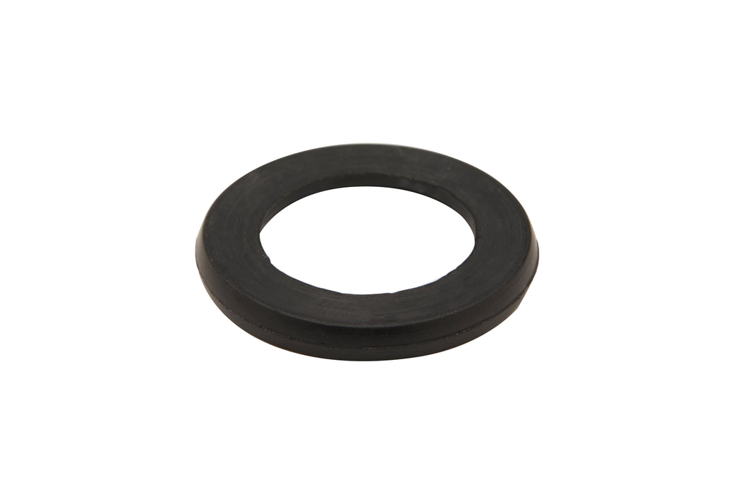 Quicksilver 8M6012799 Thermostat for Yamaha F225, F250 and F300 Outboards