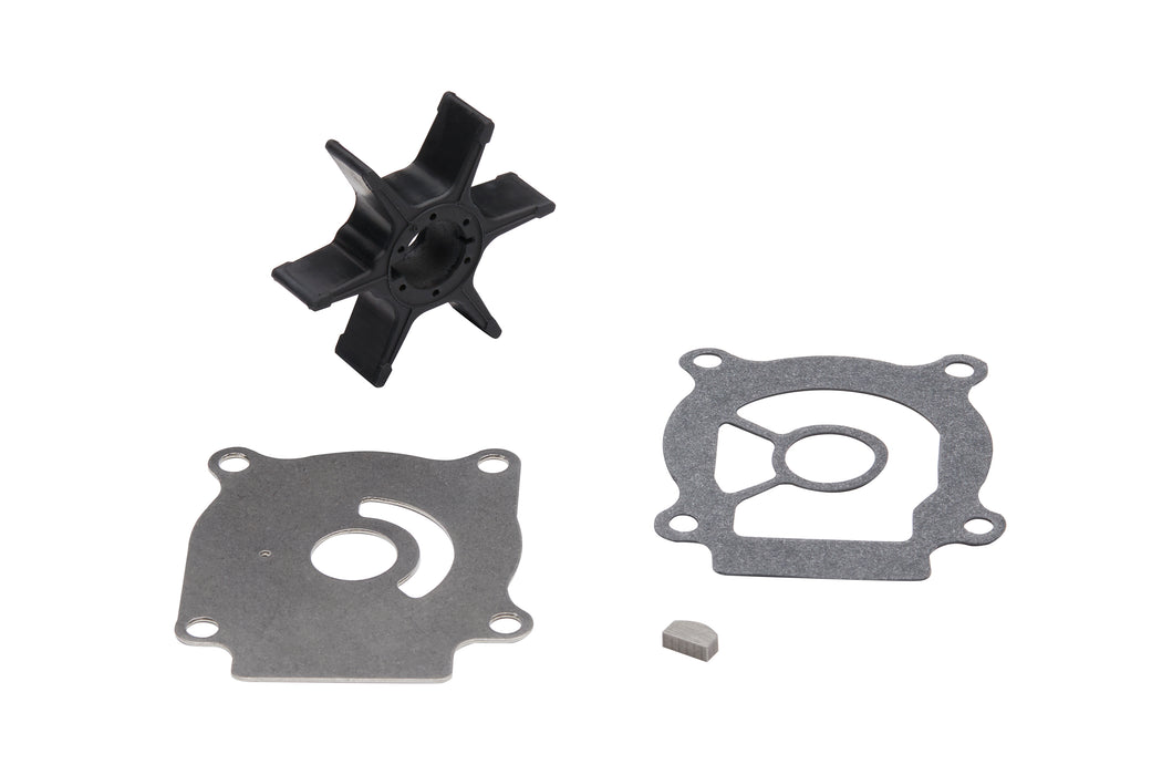 Quicksilver 8M6012809 Impeller Repair Kit for Select Suzuki 20-50hp Outboards