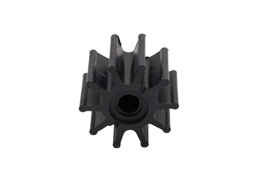 Quicksilver 8M6013128 Impeller for OMC Sterndrives
