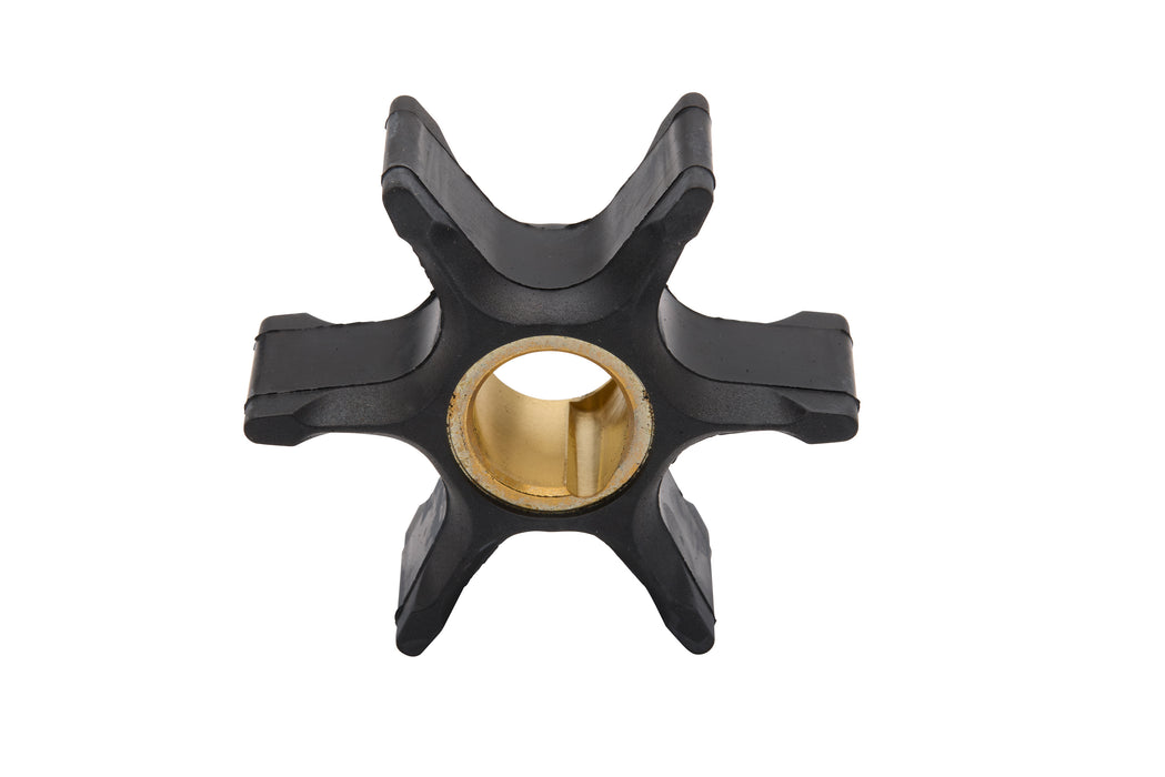 Quicksilver 8M6013129 Impeller for 60-300hp Johnson/Evinrude Outboards