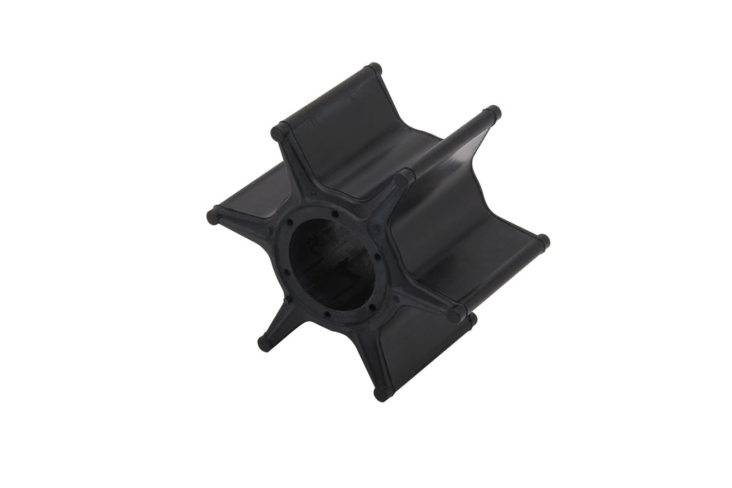 Quicksilver 8M6013131 Water Pump Impeller for Yamaha 40-70hp Outboards