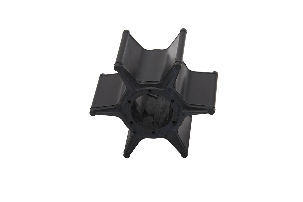 Quicksilver 8M6013131 Water Pump Impeller for Yamaha 40-70hp Outboards