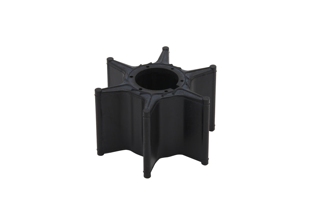 Quicksilver 8M6013131 Water Pump Impeller for Yamaha 40-70hp Outboards