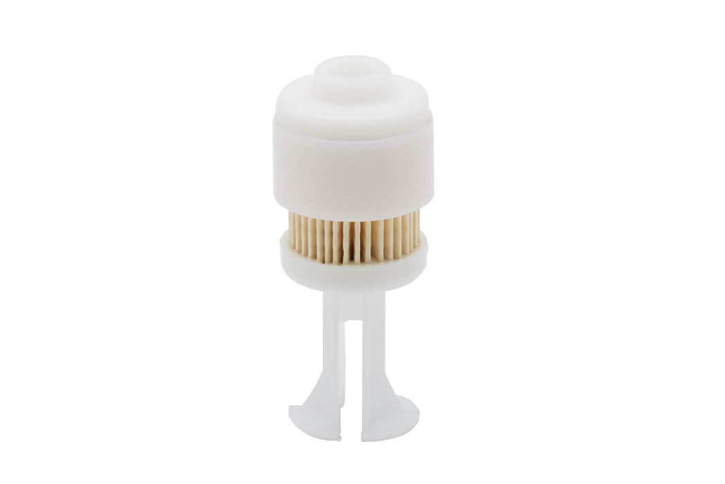 Quicksilver 8M6013359 Fuel Filter for Select Yamaha 150-250hp S, SX, V, VX Series & F Series Outboards