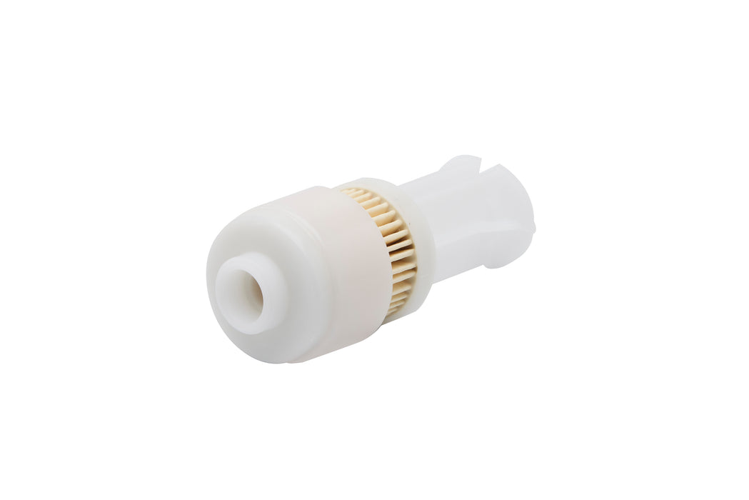 Quicksilver 8M6013359 Fuel Filter for Select Yamaha 150-250hp S, SX, V, VX Series & F Series Outboards
