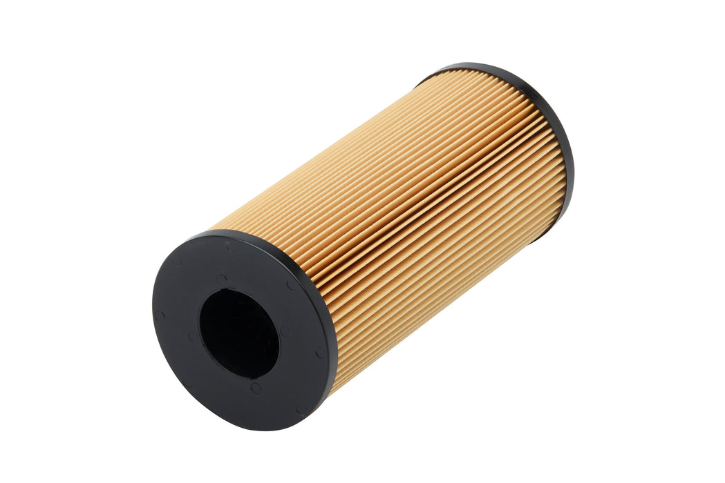 Quicksilver 8M6013377 Fuel Filter, 1000 Turbine Series 10 Micron Diesel
