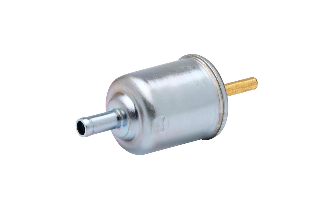 Quicksilver 8M6013839 Fuel Filter for Select Yamaha Z and VZ Series Outboards