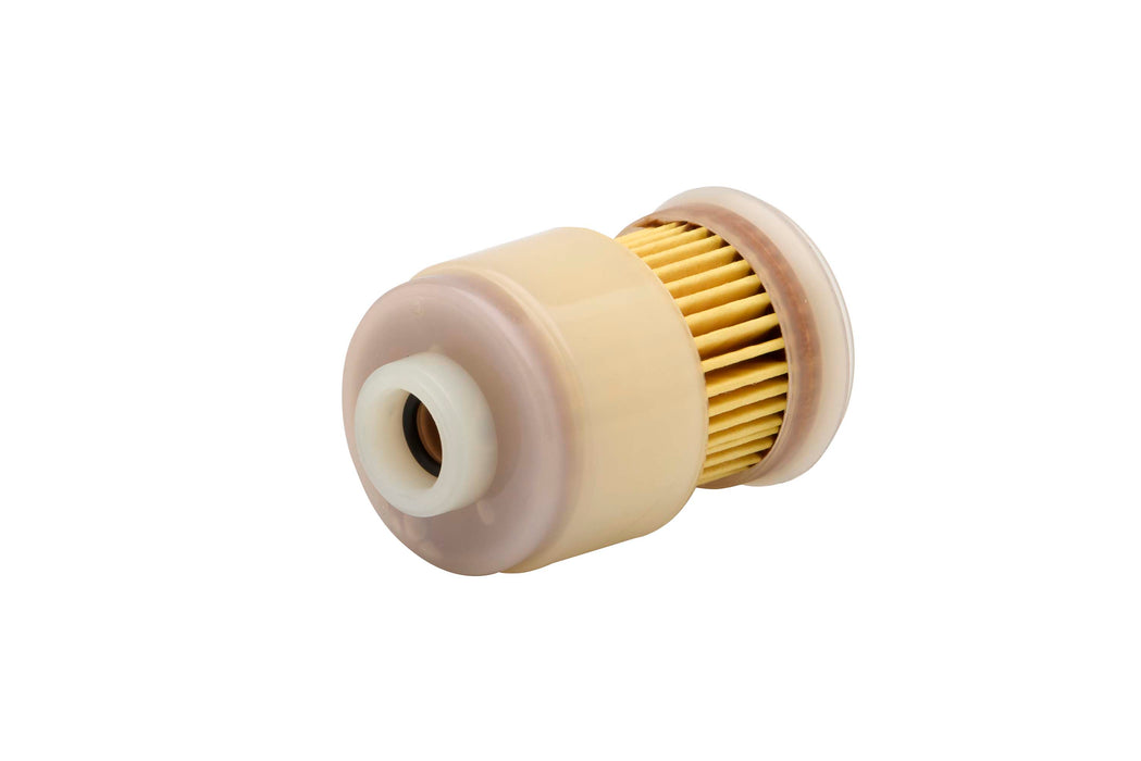 Quicksilver 8M6013843 Fuel Filter for Select Yamaha Z and VZ Series Outboards