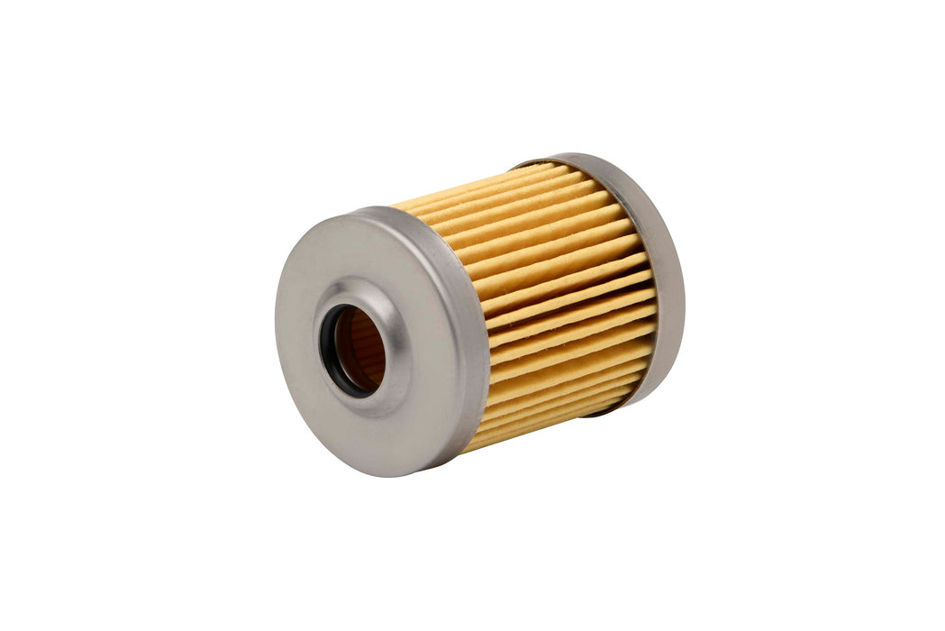 Quicksilver 8M6013848 Fuel Filter for Select 115-250hp Honda Outboards