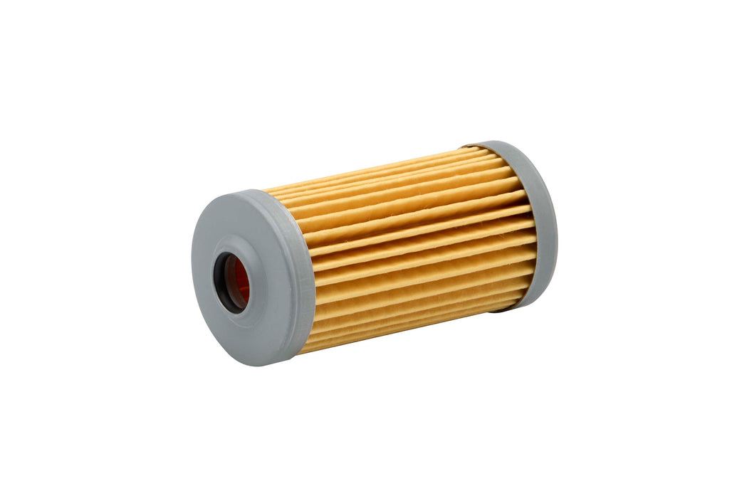 Quicksilver 8M6013850 Fuel Filter for Yanmar GM, YM, HM and QM Series Outboards