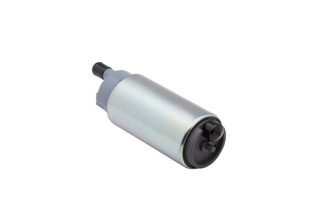 Quicksilver 8M6013859 EFI Fuel Pump Assembly for Select Yamaha 115hp Outboards