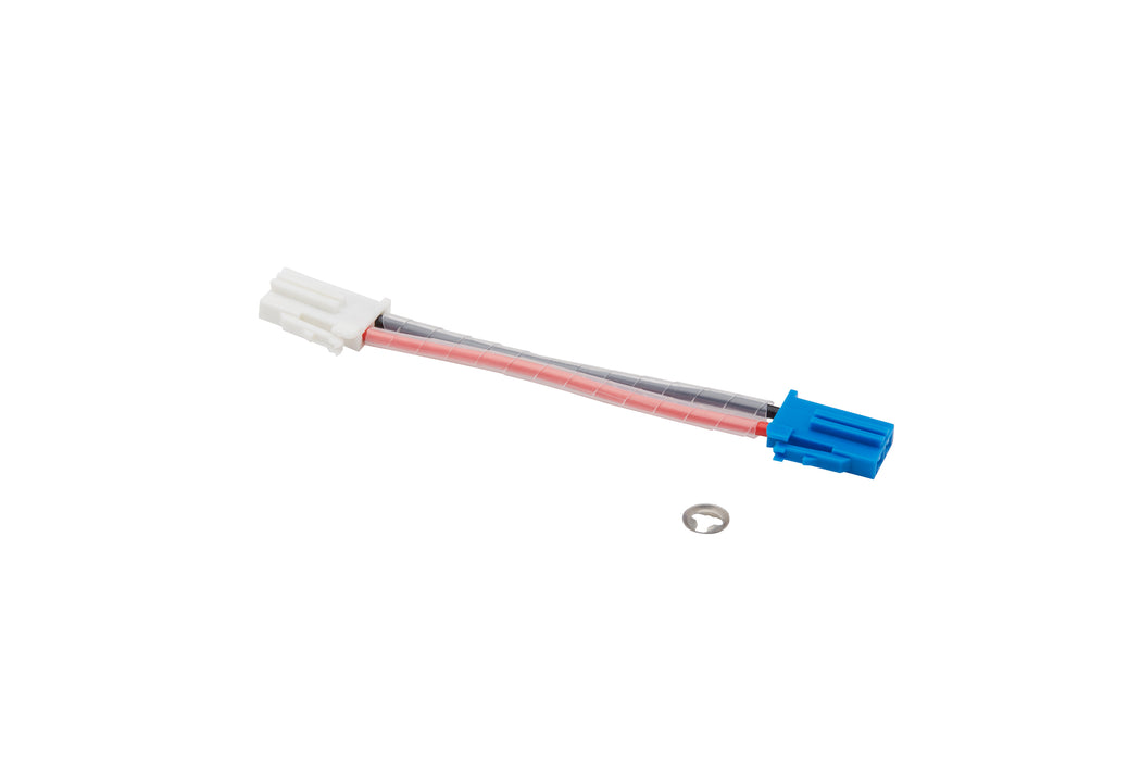 Quicksilver 8M6013859 EFI Fuel Pump Assembly for Select Yamaha 115hp Outboards