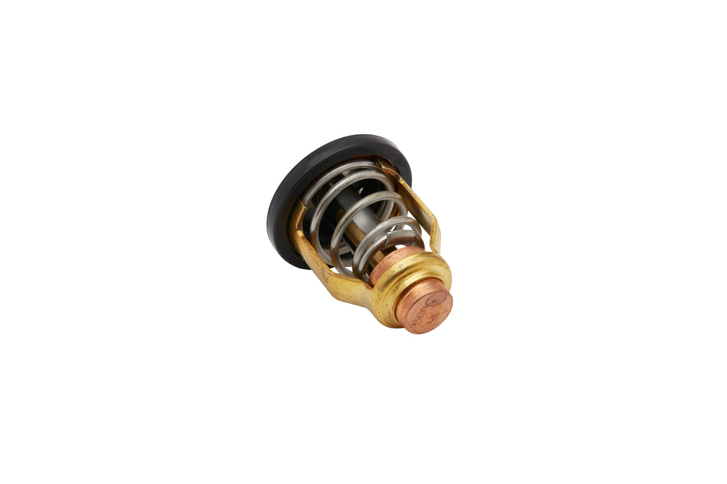 Quicksilver 8M6013864 Thermostat for Select Yamaha 115-300hp 2-Stroke Outboards and F115 4-Stroke Outboards