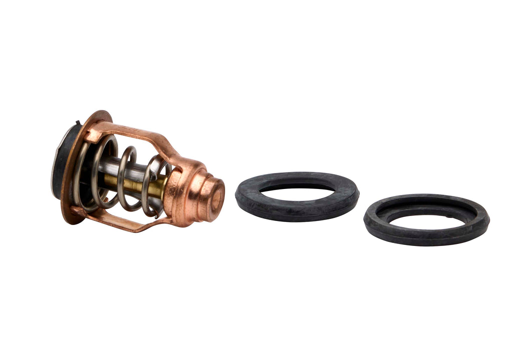 Quicksilver 8M6013865 Thermostat for Select Yamaha 75-250hp 4-Stroke Outboards