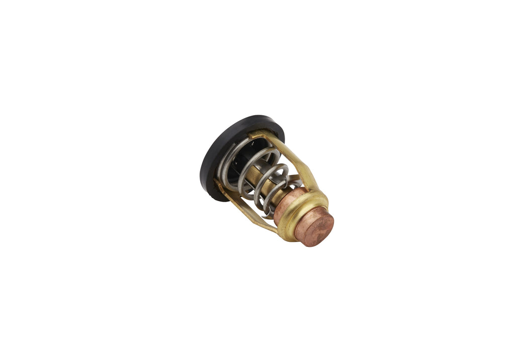 Quicksilver 8M6013866 Thermostat for Select Yamaha Outboards