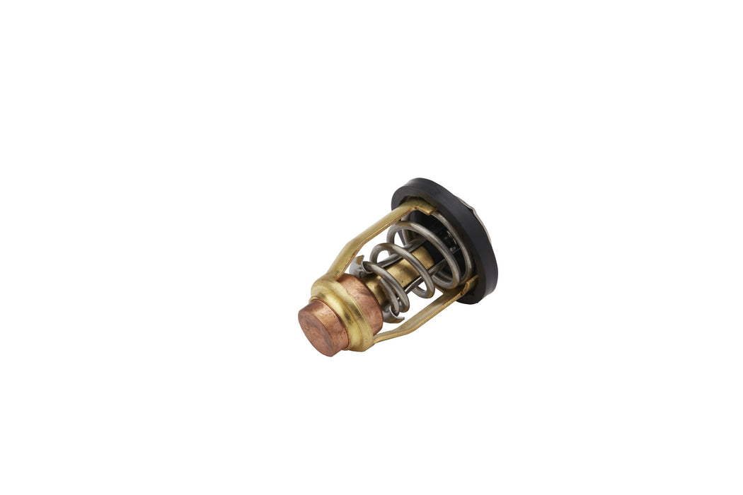 Quicksilver 8M6013866 Thermostat for Select Yamaha Outboards
