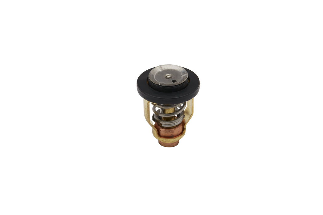 Quicksilver 8M6013867 Thermostat for Yamaha 4.2L F225, F250, F300 Outboards