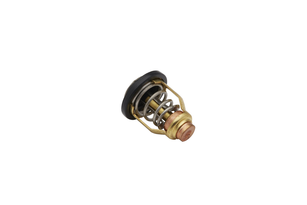 Quicksilver 8M6013867 Thermostat for Yamaha 4.2L F225, F250, F300 Outboards