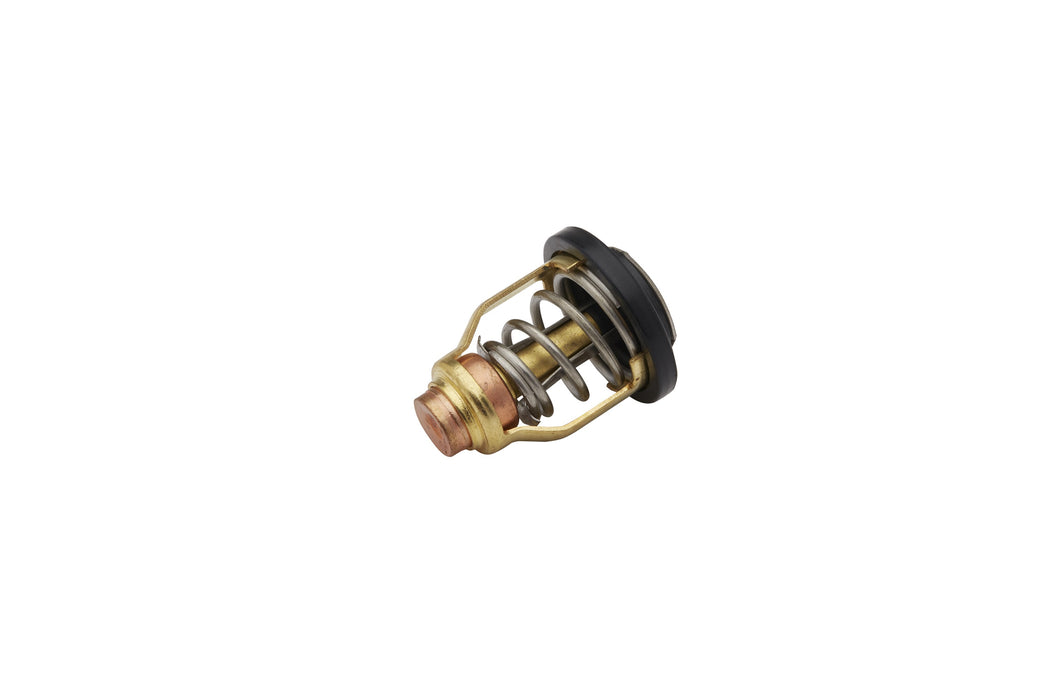 Quicksilver 8M6013867 Thermostat for Yamaha 4.2L F225, F250, F300 Outboards