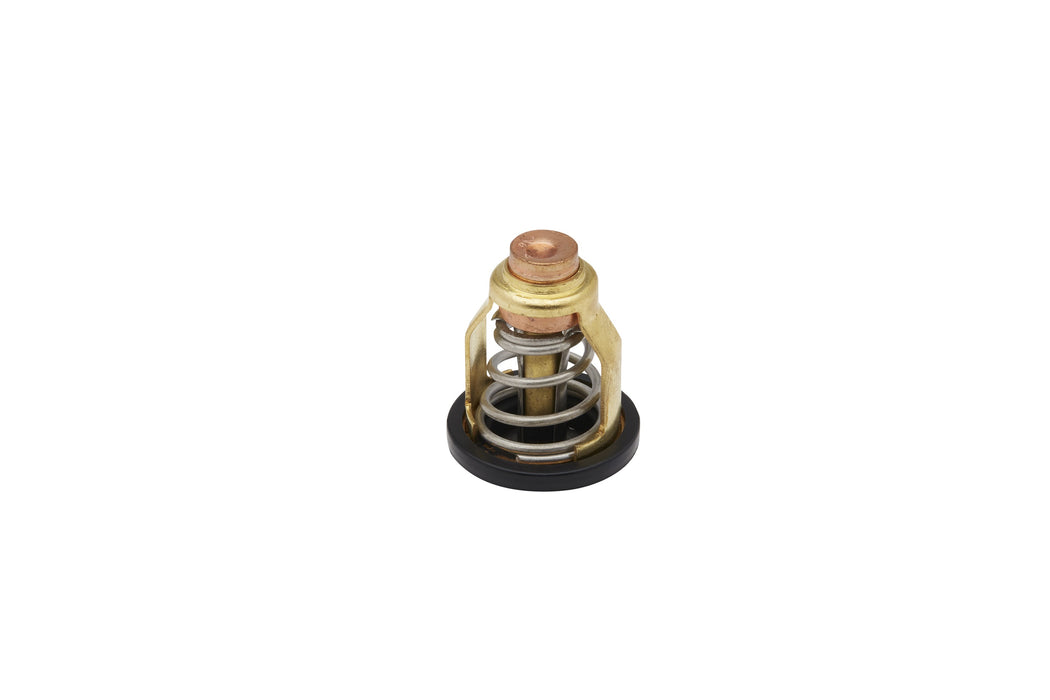 Quicksilver 8M6013867 Thermostat for Yamaha 4.2L F225, F250, F300 Outboards