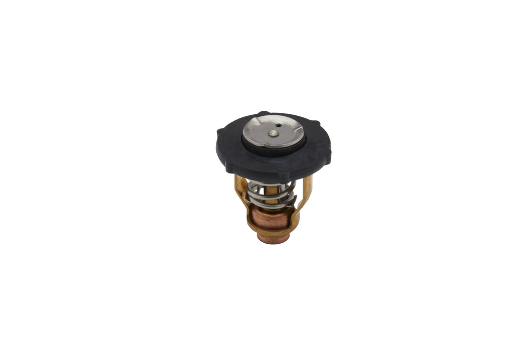 Quicksilver 8M6013870 Thermostat F/VF for Select Yamaha F115/LF115/VF115, 2014-2023