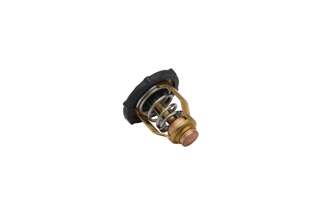 Quicksilver 8M6013870 Thermostat F/VF for Select Yamaha F115/LF115/VF115, 2014-2023