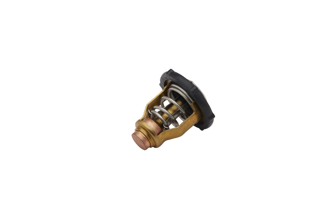 Quicksilver 8M6013870 Thermostat F/VF for Select Yamaha F115/LF115/VF115, 2014-2023