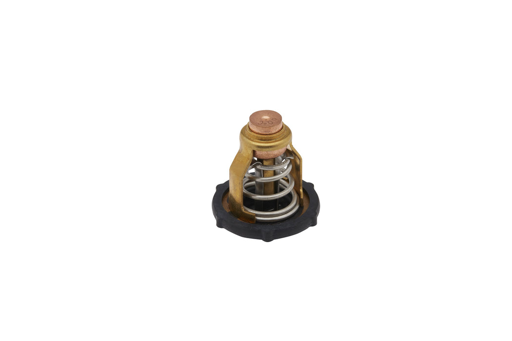 Quicksilver 8M6013870 Thermostat F/VF for Select Yamaha F115/LF115/VF115, 2014-2023