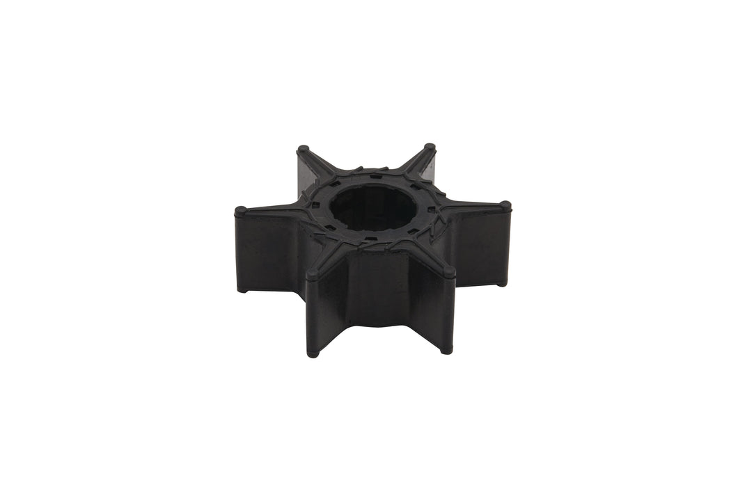 Quicksilver 8M6013997 Water Pump Impeller for Yamaha 25-50hp Outboards