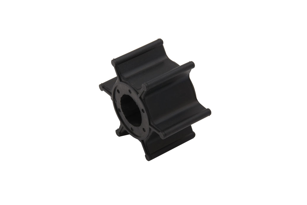 Quicksilver 8M6013999 Impeller for Yamaha 9.9-15hp Outboards